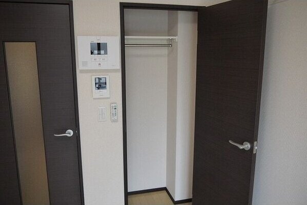 クレイノコンフォール 東中島の物件内観写真